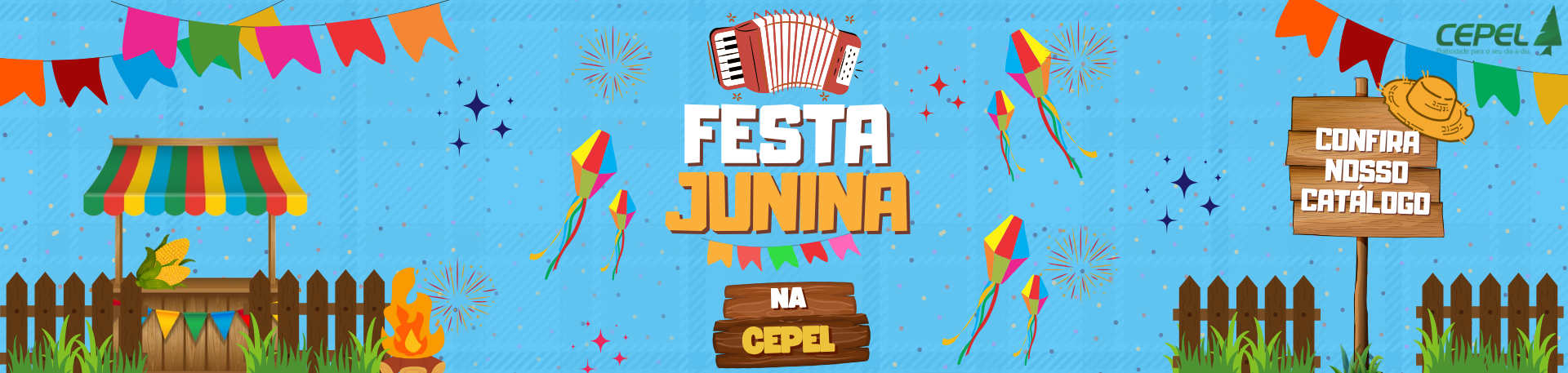 Festa Junina